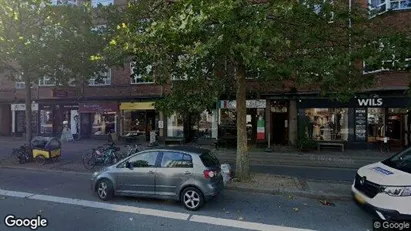 Værelser til leje i Område ikke angivet - Foto fra Google Street View