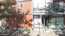 Lejlighed til leje, Ballerup, Egebjerg Bygade<span class="blurred street-number" onclick="ProcessAdRequest(3360483)"><span class="hint">Se vejnr.</span>[xxxxxxxx]</span>