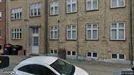 Lejlighed til leje, Aalborg Centrum, Schleppegrellsgade<span class="blurred street-number" onclick="ProcessAdRequest(3360487)"><span class="hint">Se vej-nummer</span>[xxxxxxxxxxxx]</span>