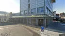 Lejlighed til leje, Hjørring, Sct. Olai Plads<span class="blurred street-number" onclick="ProcessAdRequest(3360490)"><span class="hint">Se vej-nummer</span>[xxxxxxxxxxxx]</span>