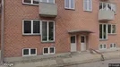 Lejlighed til leje, Aalborg Centrum, Schleppegrellsgade<span class="blurred street-number" onclick="ProcessAdRequest(3360491)"><span class="hint">Se vej-nummer</span>[xxxxxxxxxxxx]</span>