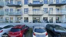 Lejlighed til leje, Nørresundby, Spiesgade<span class="blurred street-number" onclick="ProcessAdRequest(3360492)"><span class="hint">Se vejnr.</span>[xxxxxxxx]</span>