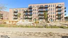 Lejlighed til leje, Ballerup, Fjerkløvervej<span class="blurred street-number" onclick="ProcessAdRequest(3360496)"><span class="hint">Se vejnr.</span>[xxxxxxxx]</span>