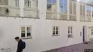 Lejlighed til leje, Odense C, Nedergade<span class="blurred street-number" onclick="ProcessAdRequest(3360502)"><span class="hint">Se vejnr.</span>[xxxxxxxx]</span>