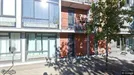 Lejlighed til leje, Ballerup, Egebjerg Bygade<span class="blurred street-number" onclick="ProcessAdRequest(3360509)"><span class="hint">Se vejnr.</span>[xxxxxxxx]</span>