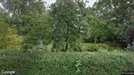 Lejlighed til leje, København K, Kløvervej<span class="blurred street-number" onclick="ProcessAdRequest(3360513)"><span class="hint">Se vejnr.</span>[xxxxxxxx]</span>