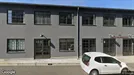 Lejlighed til leje, Søborg, Gladsaxevej<span class="blurred street-number" onclick="ProcessAdRequest(3360528)"><span class="hint">Se vejnr.</span>[xxxxxxxx]</span>