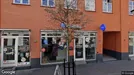 Lejlighed til leje, Sorø, Storgade<span class="blurred street-number" onclick="ProcessAdRequest(3360533)"><span class="hint">Se vej-nummer</span>[xxxxxxxxxxxx]</span>