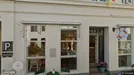 Lejlighed til leje, Århus C, Studsgade<span class="blurred street-number" onclick="ProcessAdRequest(3360547)"><span class="hint">Se vejnr.</span>[xxxxxxxx]</span>