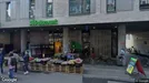 Lejlighed til leje, Århus C, Vestergade<span class="blurred street-number" onclick="ProcessAdRequest(3360549)"><span class="hint">Se vejnr.</span>[xxxxxxxx]</span>