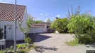 Lejlighed til leje, Gistrup, Dragehøjvej<span class="blurred street-number" onclick="ProcessAdRequest(3360557)"><span class="hint">Se vejnr.</span>[xxxxxxxx]</span>
