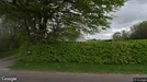 Lejlighed til salg, Brønderslev, Hallundvej<span class="blurred street-number" onclick="ProcessAdRequest(3360560)"><span class="hint">Se vejnr.</span>[xxxxxxxx]</span>