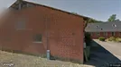 Lejlighed til salg, Højslev, Sejstrupvej<span class="blurred street-number" onclick="ProcessAdRequest(3360561)"><span class="hint">Se vejnr.</span>[xxxxxxxx]</span>