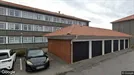 Lejlighed til leje, Skive, Dalgas Alle<span class="blurred street-number" onclick="ProcessAdRequest(3360564)"><span class="hint">Se vejnr.</span>[xxxxxxxx]</span>