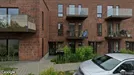 Lejlighed til leje, Risskov, Ellen Jensens Gade<span class="blurred street-number" onclick="ProcessAdRequest(3360567)"><span class="hint">Se vejnr.</span>[xxxxxxxx]</span>