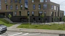 Lejlighed til leje, Århus V, Klokkerbakken<span class="blurred street-number" onclick="ProcessAdRequest(3360578)"><span class="hint">Se vejnr.</span>[xxxxxxxx]</span>