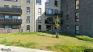Lejlighed til leje, Vallensbæk Strand, Torbenfeldvej<span class="blurred street-number" onclick="ProcessAdRequest(3360582)"><span class="hint">Se vejnr.</span>[xxxxxxxx]</span>