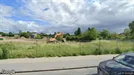 Lejlighed til leje, Slagelse, Kalvehaven<span class="blurred street-number" onclick="ProcessAdRequest(3360585)"><span class="hint">Se vejnr.</span>[xxxxxxxx]</span>
