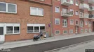 Lejlighed til leje, Aalborg Centrum, Bonnesensgade<span class="blurred street-number" onclick="ProcessAdRequest(3360586)"><span class="hint">Se vejnr.</span>[xxxxxxxx]</span>