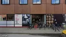 Lejlighed til leje, Aalborg Centrum, Østre Havnegade<span class="blurred street-number" onclick="ProcessAdRequest(3360587)"><span class="hint">Se vejnr.</span>[xxxxxxxx]</span>