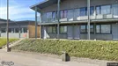 Lejlighed til leje, Slagelse, Bredahlsgade<span class="blurred street-number" onclick="ProcessAdRequest(3360590)"><span class="hint">Se vej-nummer</span>[xxxxxxxxxxxx]</span>