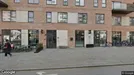 Lejlighed til leje, København S, Asger Jorns Allé<span class="blurred street-number" onclick="ProcessAdRequest(3360605)"><span class="hint">Se vejnr.</span>[xxxxxxxx]</span>