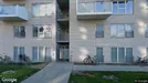 Lejlighed til leje, København S, Else Alfelts Vej<span class="blurred street-number" onclick="ProcessAdRequest(3360606)"><span class="hint">Se vejnr.</span>[xxxxxxxx]</span>