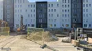 Lejlighed til leje, Vallensbæk Strand, Rosenfeldtvej<span class="blurred street-number" onclick="ProcessAdRequest(3360613)"><span class="hint">Se vejnr.</span>[xxxxxxxx]</span>