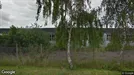 Lejlighed til leje, Slagelse, Kalvehaven<span class="blurred street-number" onclick="ProcessAdRequest(3360614)"><span class="hint">Se vej-nummer</span>[xxxxxxxxxxxx]</span>