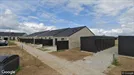 Lejlighed til leje, Kolding, Medusa Vej<span class="blurred street-number" onclick="ProcessAdRequest(3360615)"><span class="hint">Se vej-nummer</span>[xxxxxxxxxxxx]</span>