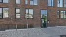 Lejlighed til leje, Skovlunde, Bybuen<span class="blurred street-number" onclick="ProcessAdRequest(3360616)"><span class="hint">Se vejnr.</span>[xxxxxxxx]</span>