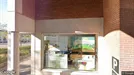 Lejlighed til leje, Horsens, Allegade<span class="blurred street-number" onclick="ProcessAdRequest(3360623)"><span class="hint">Se vejnr.</span>[xxxxxxxx]</span>