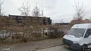 Lejlighed til leje, Holbæk, Rønnebærvænget<span class="blurred street-number" onclick="ProcessAdRequest(3360643)"><span class="hint">Se vejnr.</span>[xxxxxxxx]</span>