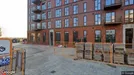 Lejlighed til leje, København S, Else Alfelts Vej<span class="blurred street-number" onclick="ProcessAdRequest(3360644)"><span class="hint">Se vejnr.</span>[xxxxxxxx]</span>