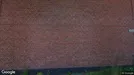 Lejlighed til leje, Roskilde, Vindingevej<span class="blurred street-number" onclick="ProcessAdRequest(3360650)"><span class="hint">Se vejnr.</span>[xxxxxxxx]</span>