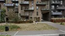 Lejlighed til leje, København S, Else Alfelts Vej<span class="blurred street-number" onclick="ProcessAdRequest(3360654)"><span class="hint">Se vejnr.</span>[xxxxxxxx]</span>
