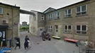 Lejlighed til salg, Roskilde, Tinghusvej<span class="blurred street-number" onclick="ProcessAdRequest(3360702)"><span class="hint">Se vejnr.</span>[xxxxxxxx]</span>