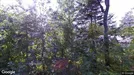 Lejlighed til salg, Hasle, Hasle Hytteby<span class="blurred street-number" onclick="ProcessAdRequest(3360732)"><span class="hint">Se vejnr.</span>[xxxxxxxx]</span>