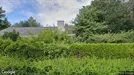 Lejlighed til salg, Samsø, Gyvelvej<span class="blurred street-number" onclick="ProcessAdRequest(3360735)"><span class="hint">Se vejnr.</span>[xxxxxxxx]</span>