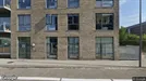 Lejlighed til leje, København SV, Dieselvej<span class="blurred street-number" onclick="ProcessAdRequest(3360760)"><span class="hint">Se vejnr.</span>[xxxxxxxx]</span>