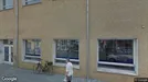 Lejlighed til leje, Nyborg, Nørregade<span class="blurred street-number" onclick="ProcessAdRequest(3360781)"><span class="hint">Se vejnr.</span>[xxxxxxxx]</span>