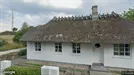 Lejlighed til leje, Haarby, Søbo Løkker<span class="blurred street-number" onclick="ProcessAdRequest(3360783)"><span class="hint">Se vejnr.</span>[xxxxxxxx]</span>