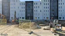 Lejlighed til leje, Vallensbæk Strand, Rosenfeldtvej<span class="blurred street-number" onclick="ProcessAdRequest(3360789)"><span class="hint">Se vejnr.</span>[xxxxxxxx]</span>