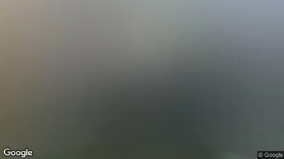 Lejligheder til leje i Brønshøj - Foto fra Google Street View