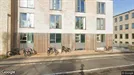 Lejlighed til leje, Brønshøj, Kobbelvænget<span class="blurred street-number" onclick="ProcessAdRequest(3360796)"><span class="hint">Se vejnr.</span>[xxxxxxxx]</span>