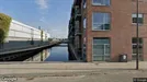 Lejlighed til leje, København SV, Dieselvej<span class="blurred street-number" onclick="ProcessAdRequest(3360807)"><span class="hint">Se vejnr.</span>[xxxxxxxx]</span>