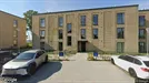 Lejlighed til leje, Frederikssund, Thorstedlund Strandvej<span class="blurred street-number" onclick="ProcessAdRequest(3360810)"><span class="hint">Se vejnr.</span>[xxxxxxxx]</span>