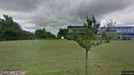 Lejlighed til leje, Hillerød, Skovledet<span class="blurred street-number" onclick="ProcessAdRequest(3360816)"><span class="hint">Se vejnr.</span>[xxxxxxxx]</span>