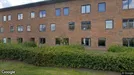 Lejlighed til leje, Aalborg Centrum, Blegkilde Alle<span class="blurred street-number" onclick="ProcessAdRequest(3360825)"><span class="hint">Se vejnr.</span>[xxxxxxxx]</span>