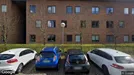 Lejlighed til leje, Aalborg Centrum, Blegkilde Alle<span class="blurred street-number" onclick="ProcessAdRequest(3360838)"><span class="hint">Se vejnr.</span>[xxxxxxxx]</span>
